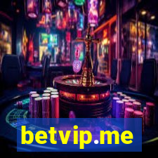 betvip.me