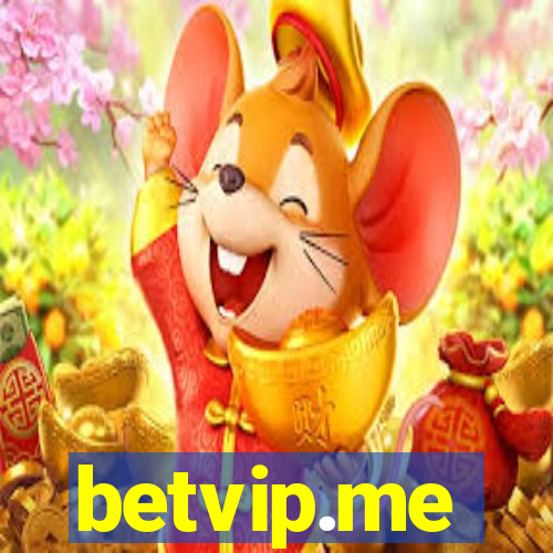 betvip.me