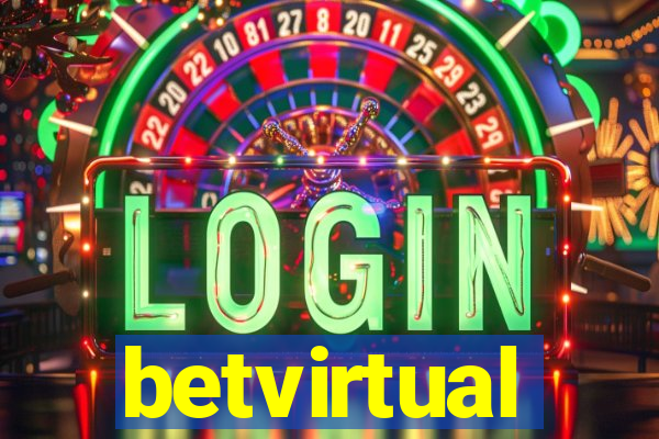 betvirtual