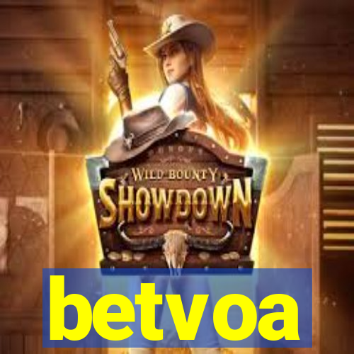 betvoa