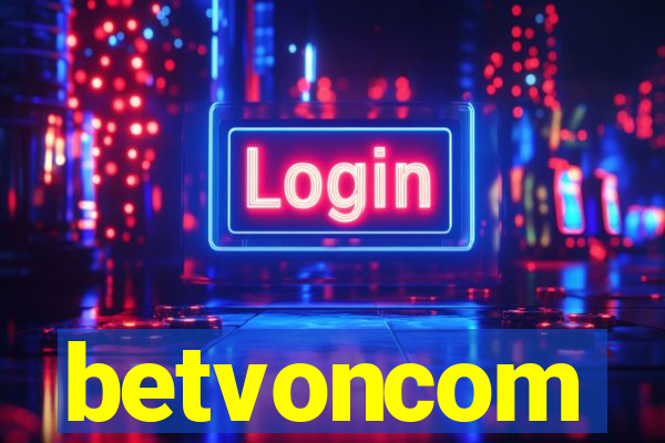 betvoncom