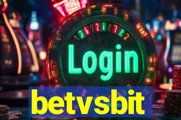 betvsbit