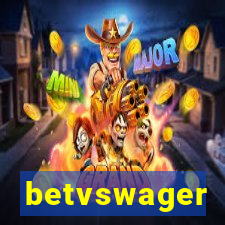 betvswager