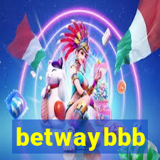 betwaybbb