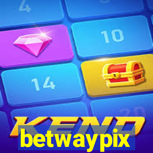 betwaypix