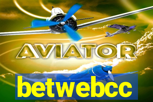 betwebcc