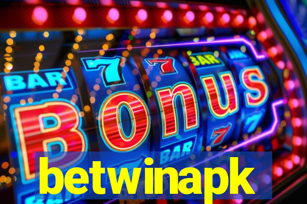 betwinapk