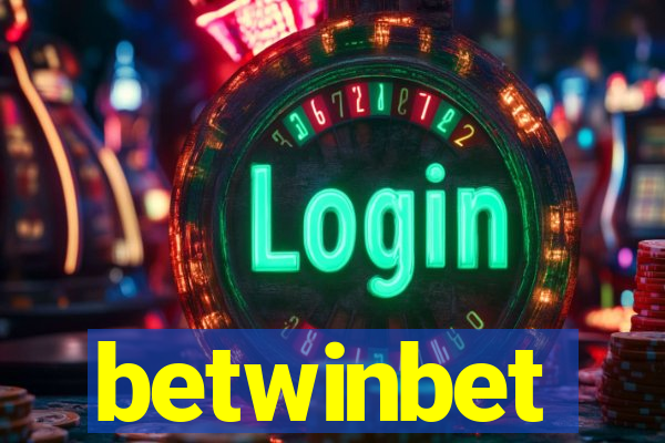 betwinbet