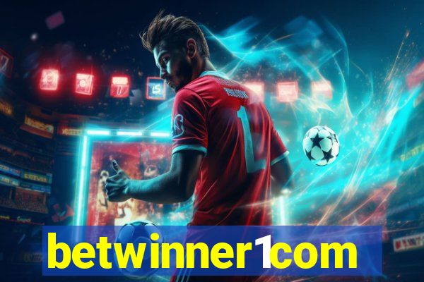 betwinner1com