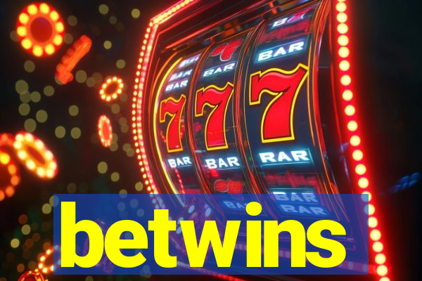 betwins