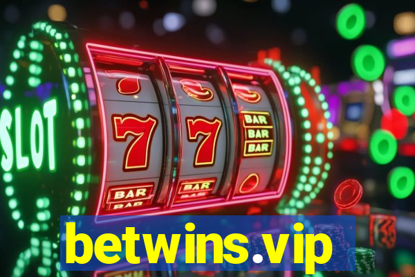 betwins.vip