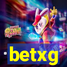 betxg