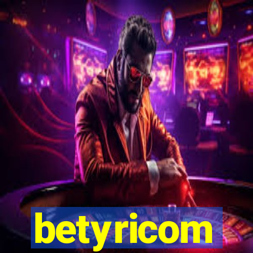 betyricom