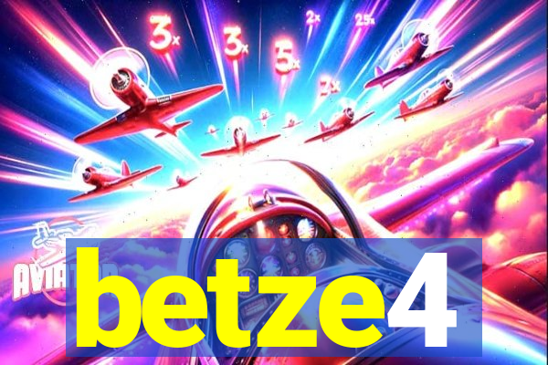 betze4