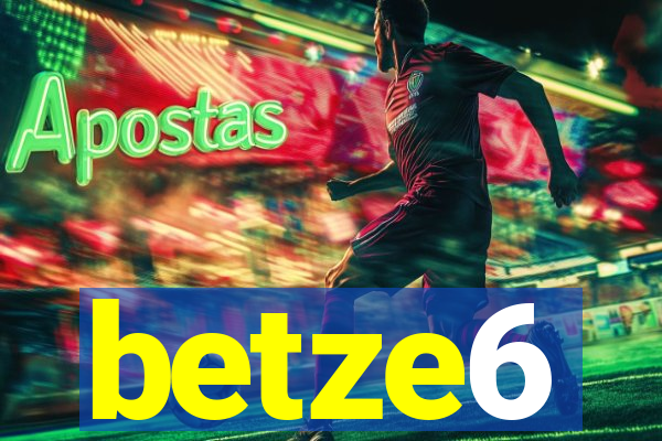 betze6