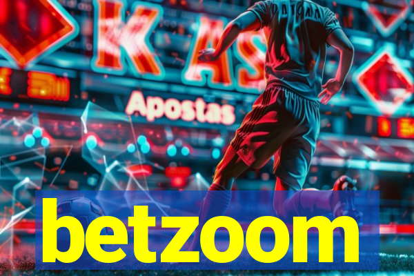 betzoom