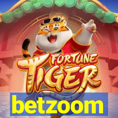 betzoom