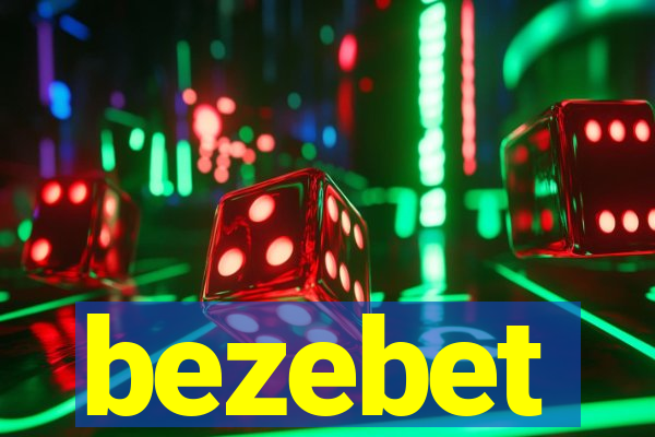 bezebet