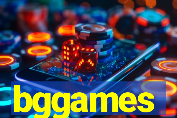 bggames