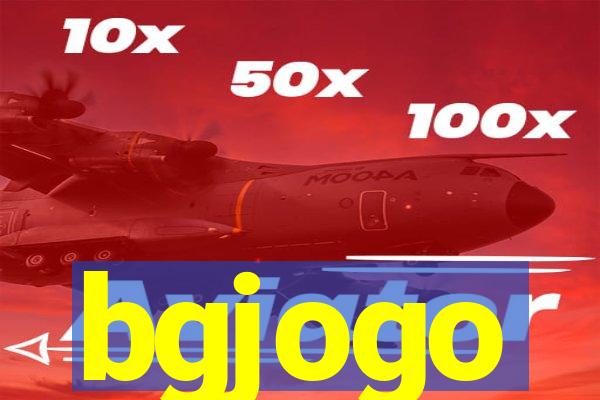 bgjogo