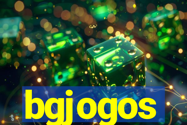 bgjogos