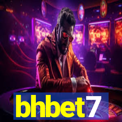 bhbet7