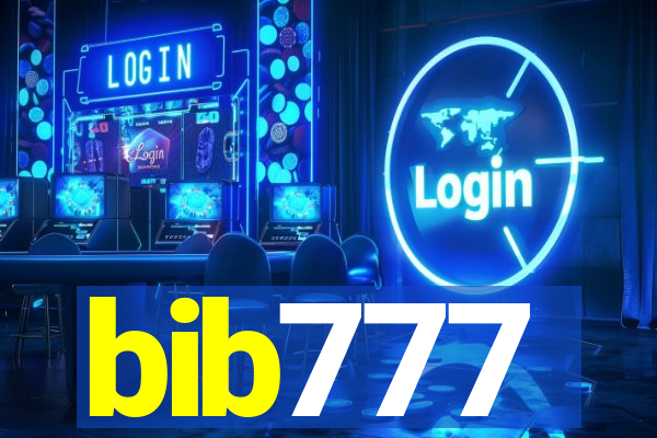 bib777