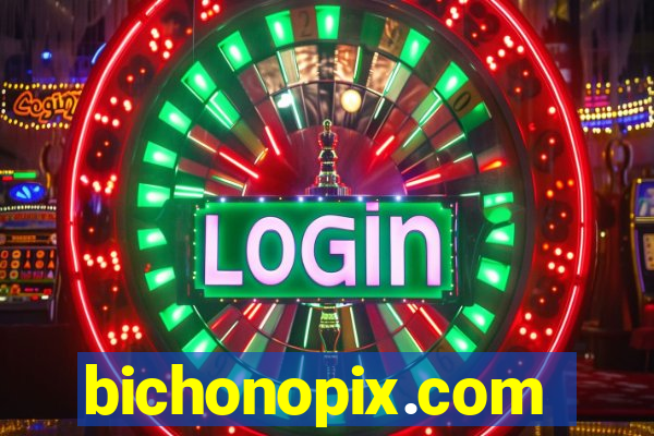 bichonopix.com