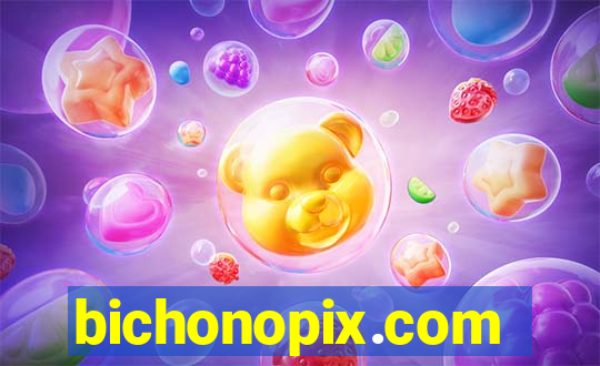 bichonopix.com