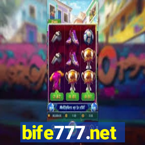 bife777.net