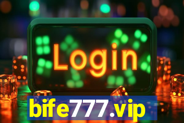 bife777.vip