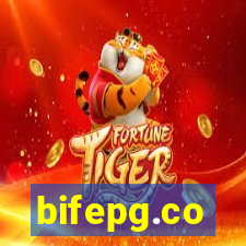 bifepg.co