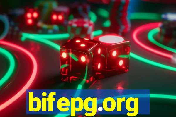 bifepg.org