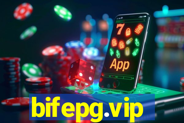 bifepg.vip