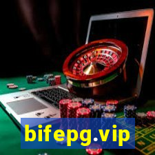 bifepg.vip