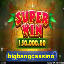 bigbangcassino