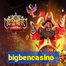 bigbencasino