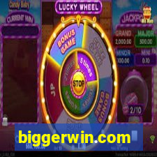 biggerwin.com