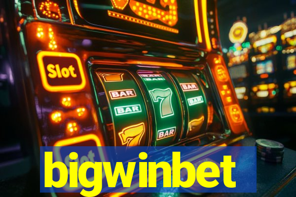 bigwinbet