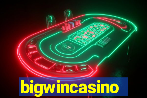 bigwincasino