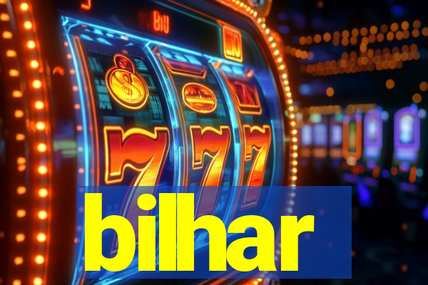 bilhar-ak.com