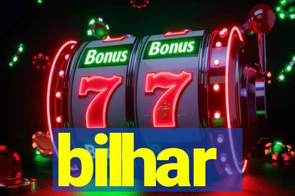 bilhar-ak.com