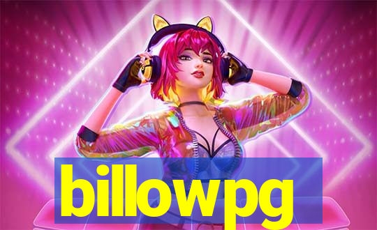 billowpg