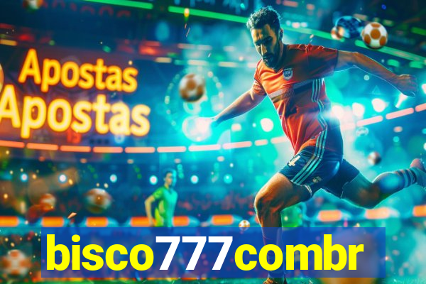 bisco777combr