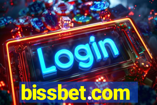 bissbet.com