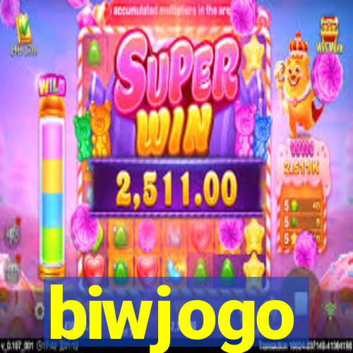 biwjogo