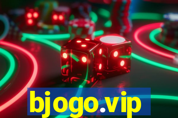 bjogo.vip