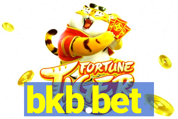 bkb.bet