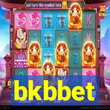 bkbbet