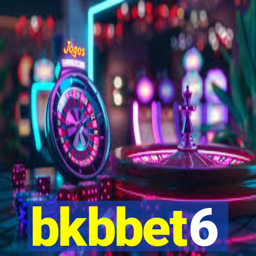 bkbbet6